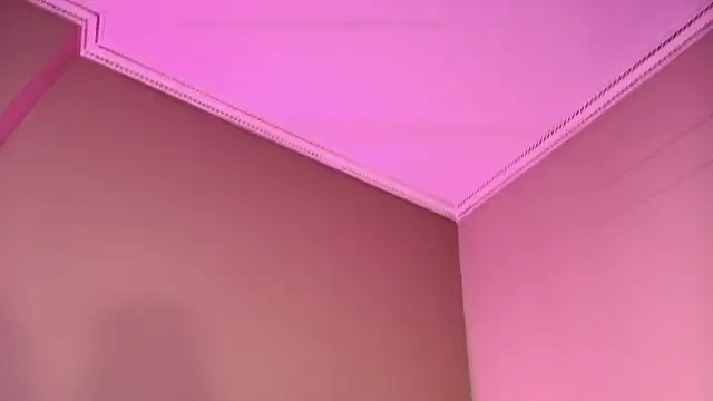 LilithEsmen Live XXX chat