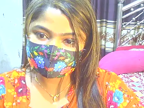 دردشة Cute_Nusrat3344 الجنسية المباشرة