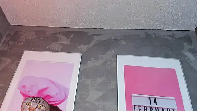 MiaNyxara_dh's Live XXX Chat