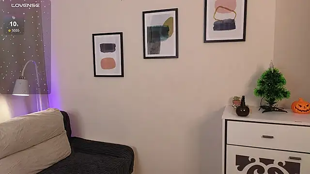 Онлайн чат XXX Judi_Mendoz