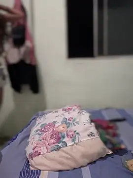 Unanena's Live XXX Chat