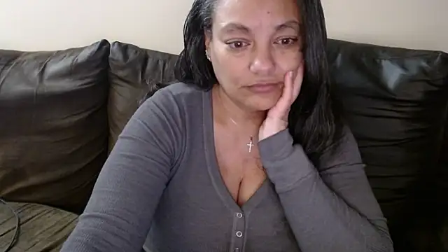 SexyThickStasia69 Live XXX-chat