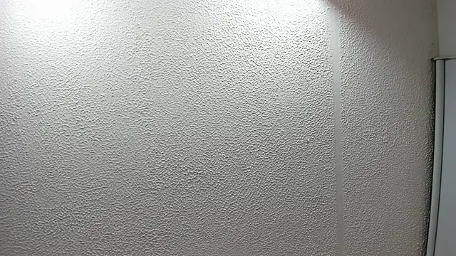 دردشة hoot_booys_ الجنسية المباشرة