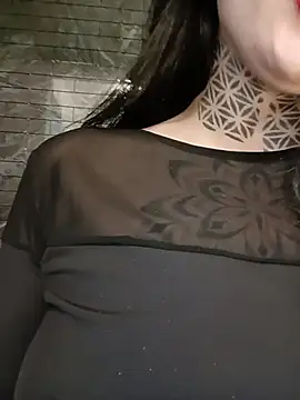 Porcellina181n Live XXX chat