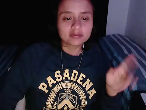 Negritatata's Live XXX Chat