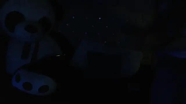 eimyy_rouse's Live XXX Chat