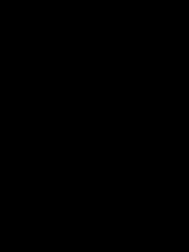 jupiter_333's Live XXX Chat