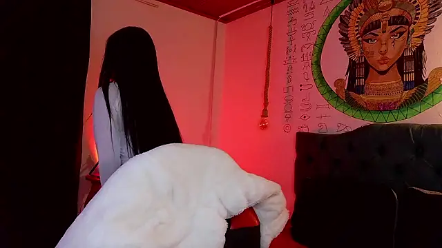 melissa__dolce Chat XXX in diretta