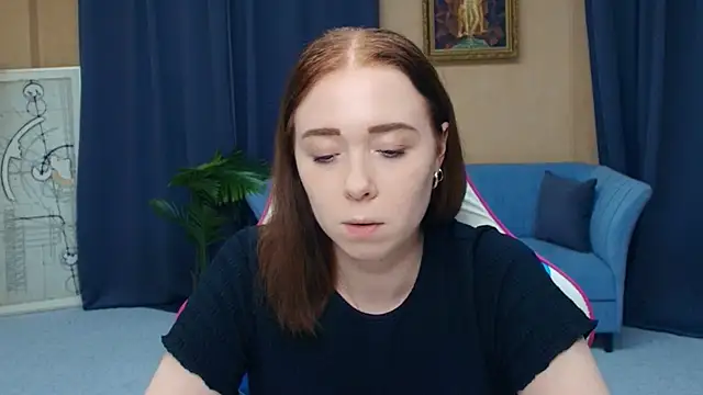 AddieOsler's Live XXX Chat