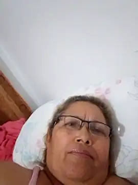 Cessi50 Live XXX-chat