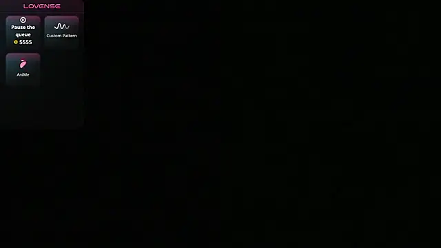 Scottfishcer1's Live XXX Chat