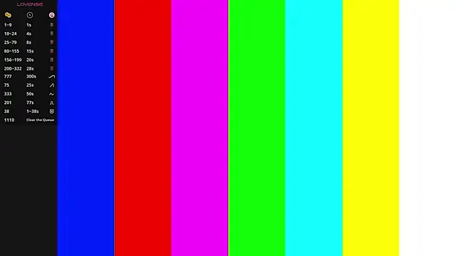 دردشة YvonneBou الجنسية المباشرة