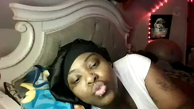 Dusaa_'s Live XXX Chat