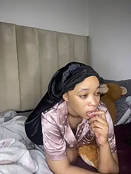 Онлайн чат XXX Nisha_102