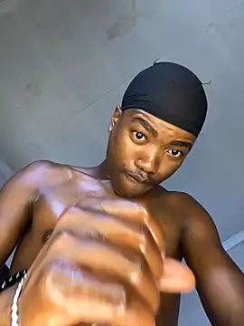 Boytoy_BigD's Webcam Show