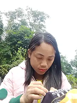 bela-hayes' Live XXX Chat