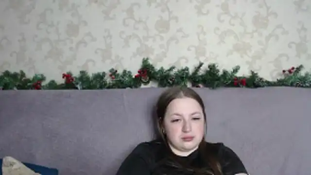 GirlPlayer 现场XXX聊天