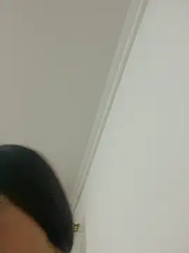 SOL_EF's Live XXX Chat