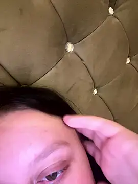 sluttybabex's Live XXX Chat