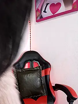 Taylor__Swiftt's Live XXX Chat