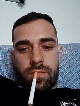 Elchicomalo29 Chat XXX in diretta