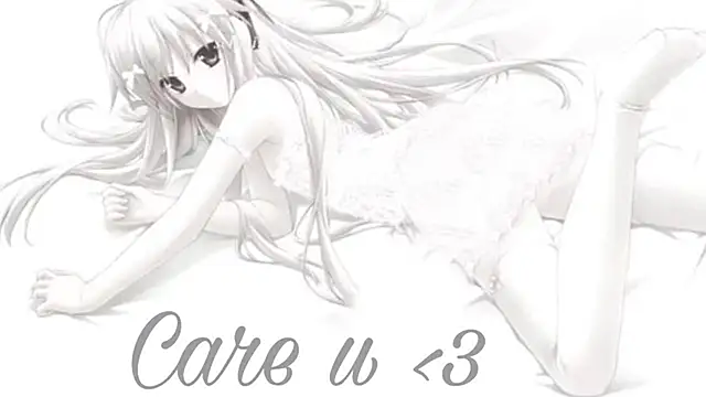 lyric4's Live XXX Chat