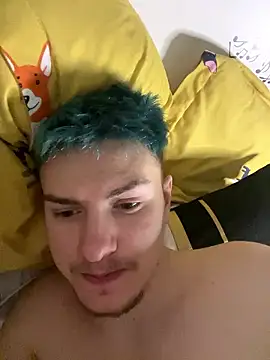 Funwithyourmom's Live XXX Chat