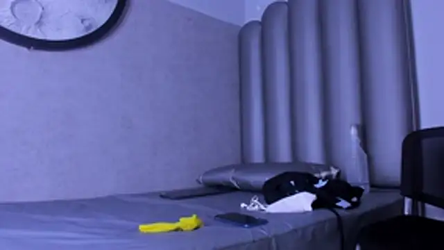 pitufa-'s Live XXX Chat