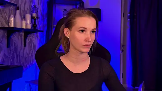 Megan_Rodgers Live XXX-Chat