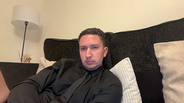 dirtyanal23 Adlı Modelin Web Kamerası Şovu