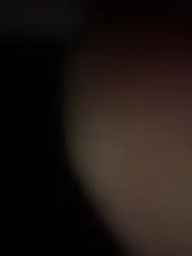 Czat XXX na żywo – -AnastasiaGreen-