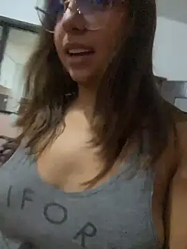 petite_tatis Live XXX-chat