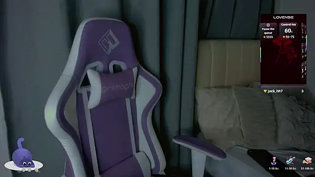 Qa_desh99's Live XXX Chat