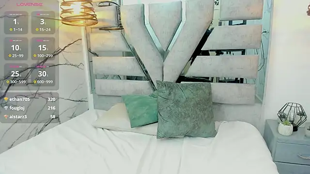 Julian_Steward: онлайн-секс-чат