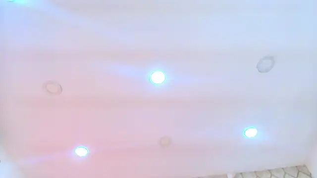 alanna_flowers' Live XXX Chat