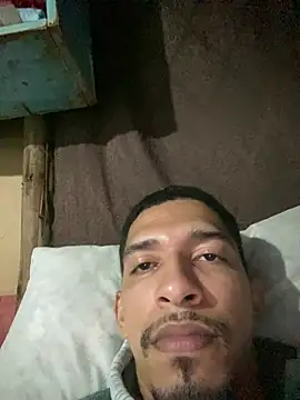 rocchw live XXX chat