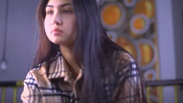 LorettaBeetz's Live XXX Chat