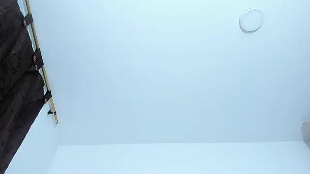 lilybloom69's Live XXX Chat