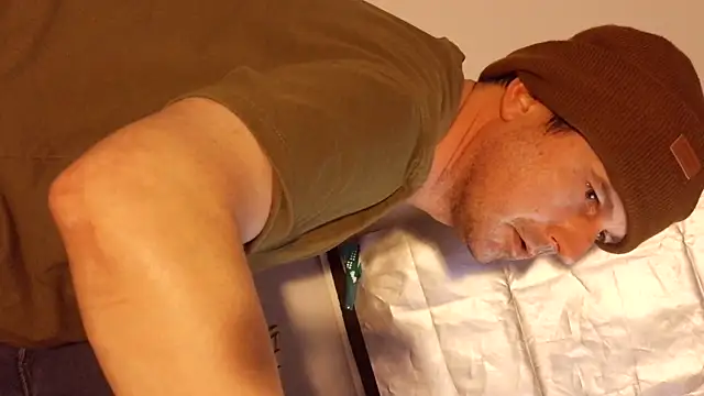 แชท XXX สดของ nobored