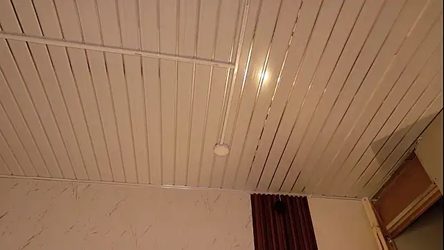 Alannadumont_: онлайн-секс-чат