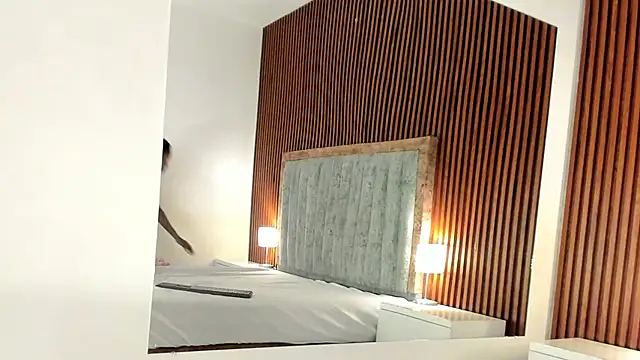 Lakisha_Jackson_n Live XXX chat