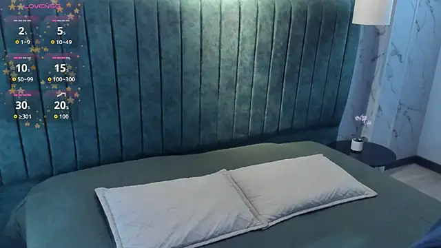 nico_herrera_ élő XXX-chatje