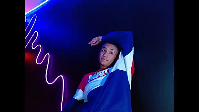 دردشة Sweet_David_ الجنسية المباشرة