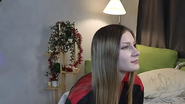 GlynisPernice's Live XXX Chat