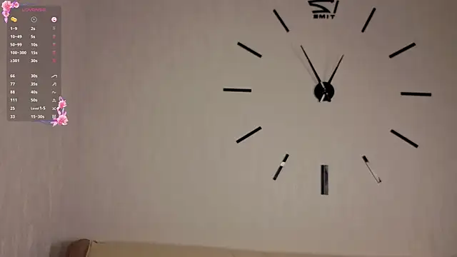 AugustaDakin: вебкам-шоу