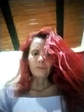 cintia_love's Live XXX Chat