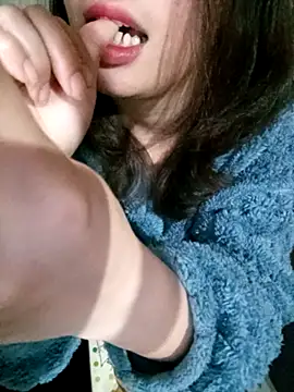 Happy_sweet1's Live XXX Chat