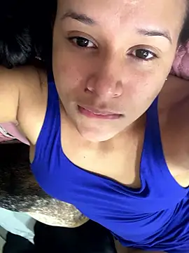 lannabellx's Live XXX Chat