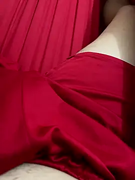 novinhode19yyn Live XXX chat