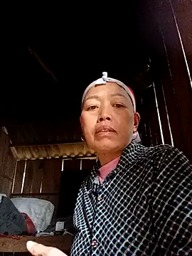 Agnes-baby: απευθείας συνομιλία ΧΧΧ